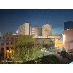 Zdjęcia użytkowników Oppo Reno 3 CPH2043