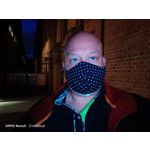 Zdjęcia użytkowników Oppo Reno 3 CPH2043