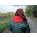 Zdjęcia użytkowników Oppo Reno 3 CPH2043