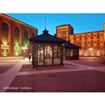 Zdjęcia użytkowników Oppo Reno 3 CPH2043