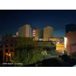 Zdjęcia użytkowników Oppo Reno 3 CPH2043