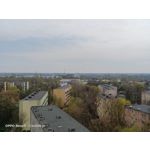 Zdjęcia użytkowników Oppo Reno 3 CPH2043