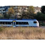 Zdjęcia użytkowników Oppo Reno 3 CPH2043