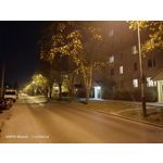 Zdjęcia użytkowników Oppo Reno 3 CPH2043