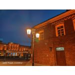 Zdjęcia użytkowników Oppo Reno 3 CPH2043