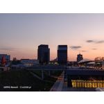 Zdjęcia użytkowników Oppo Reno 3 CPH2043