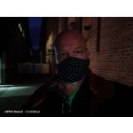 Zdjęcia użytkowników Oppo Reno 3 CPH2043