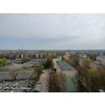 Zdjęcia użytkowników Oppo Reno 3 CPH2043