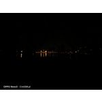 Zdjęcia użytkowników Oppo Reno 3 CPH2043