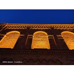 Zdjęcia użytkowników Oppo Reno 3 CPH2043