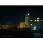 Zdjęcia użytkowników Oppo Reno 3 CPH2043