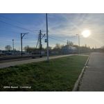 Zdjęcia użytkowników Oppo Reno 3 CPH2043