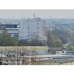 Zdjęcia użytkowników Oppo Reno 3 CPH2043