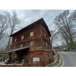 Zdjęcia użytkowników Oppo Reno 3 CPH2043