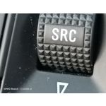 Zdjęcia użytkowników Oppo Reno 3 CPH2043