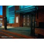 Zdjęcia użytkowników Oppo Reno 3 CPH2043