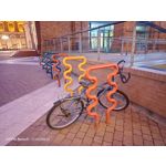 Zdjęcia użytkowników Oppo Reno 3 CPH2043