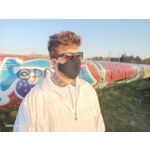 Zdjęcia użytkowników Oppo Reno 3 CPH2043