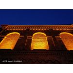 Zdjęcia użytkowników Oppo Reno 3 CPH2043