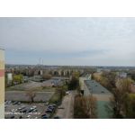 Zdjęcia użytkowników Oppo Reno 3 CPH2043