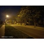 Zdjęcia użytkowników Oppo Reno 3 CPH2043