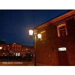 Zdjęcia użytkowników Oppo Reno 3 CPH2043