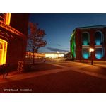 Zdjęcia użytkowników Oppo Reno 3 CPH2043