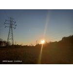 Zdjęcia użytkowników Oppo Reno 3 CPH2043