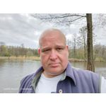 Zdjęcia użytkowników Oppo Reno 3 CPH2043