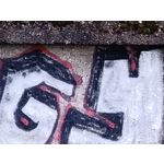 Zdjęcia użytkowników Oppo Reno 3 CPH2043