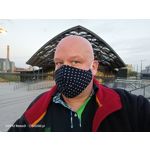 Zdjęcia użytkowników Oppo Reno 3 CPH2043