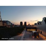 Zdjęcia użytkowników Oppo Reno 3 CPH2043