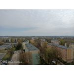 Zdjęcia użytkowników Oppo Reno 3 CPH2043