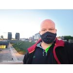 Zdjęcia użytkowników Oppo Reno 3 CPH2043