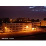 Zdjęcia użytkowników Oppo Reno 3 CPH2043