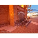 Zdjęcia użytkowników Oppo Reno 3 CPH2043