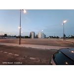 Zdjęcia użytkowników Oppo Reno 3 CPH2043