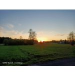 Zdjęcia użytkowników Oppo Reno 3 CPH2043