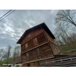 Zdjęcia użytkowników Oppo Reno 3 CPH2043