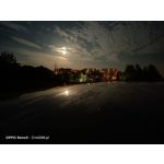 Zdjęcia użytkowników Oppo Reno 3 CPH2043