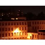 Zdjęcia użytkowników Oppo Reno 3 CPH2043