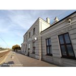 Zdjęcia użytkowników Oppo Reno 3 CPH2043