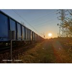 Zdjęcia użytkowników Oppo Reno 3 CPH2043