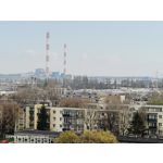 Zdjęcia użytkowników Oppo Reno 3 CPH2043