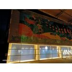 Zdjęcia użytkowników Oppo Reno 3 CPH2043