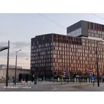 Zdjęcia użytkowników Oppo Reno 3 CPH2043