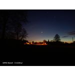 Zdjęcia użytkowników Oppo Reno 3 CPH2043