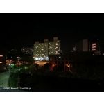 Zdjęcia użytkowników Oppo Reno 3 CPH2043