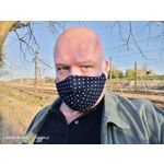 Zdjęcia użytkowników Oppo Reno 3 CPH2043