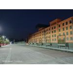 Zdjęcia użytkowników Oppo Reno 3 CPH2043